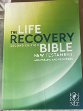 reading recovery books for sale reading recovery books for sale Peachtree City