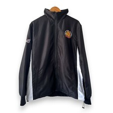 Exeter chiefs men for sale  BRIDGWATER