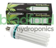 Maxibright cfl 300w for sale  BRADFORD