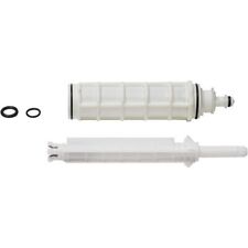 Bwt filterelement 902393 gebraucht kaufen Bwt filterelement 902393 gebraucht kaufen  Würselen