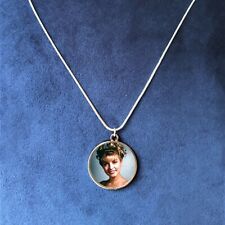 Laura palmer prom for sale  LISBURN