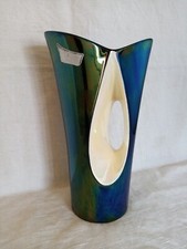 Vallauris verceram vase d'occasion  La Roche-sur-Yon