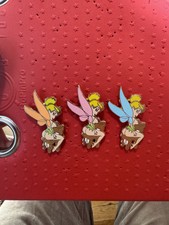 tinker bell chair for sale tinker bell chair for sale Pocatello