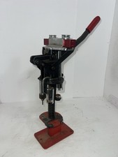 Mec 600 shotgun for sale  Columbia