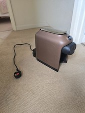 Lavazza desea pod for sale  RICHMOND