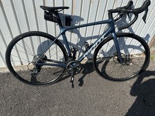 Giant tcr advanced for sale  BARRY