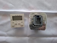 Gira system 039900 gebraucht kaufen  Wiesloch