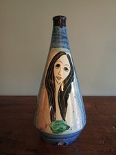 Pied lampe vase d'occasion  Bergerac