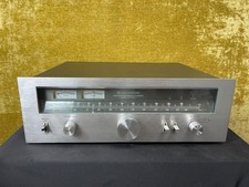Kenwood 7500 tuner for sale  Redlands