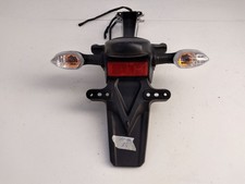 Yamaha m07 2014 usato Yamaha m07 2014 usato  Chignolo Po