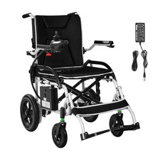 Uimoso fauteuil roulant d'occasion  Gonesse