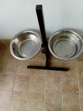 Ciotola per cani usato Ciotola per cani usato  Giovinazzo