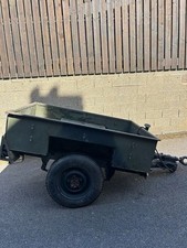 lightweight trailer for sale lightweight trailer for sale LOUGHBOROUGH