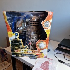 Radio control vintage for sale  HEMEL HEMPSTEAD