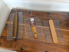 Bundle scarf belt for sale  SOUTH CROYDON