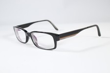 Timberland eyeglasses tb1183 for sale  LONDON