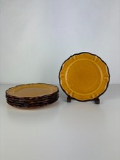 Lot anciennes assiettes d'occasion  Bollène