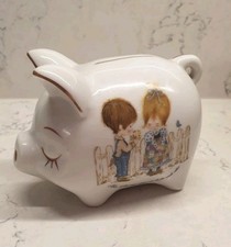 Piggy bank petticoats for sale  BIRMINGHAM