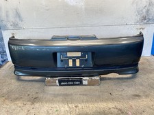 rsx 2005 acura for sale  Jacksonville
