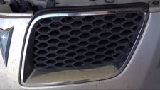 Driver left grille for sale  Cape Girardeau