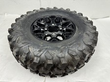 2025 maverick black for sale  Henderson