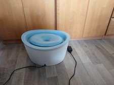 Trinkbrunen zeus gebraucht kaufen  Nettetal