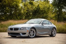 bmw z4 coupe for sale bmw z4 coupe for sale  Cedar Rapids