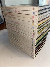 Time life books for sale  Fonda