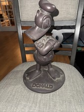 Rare disney donald for sale  Farmville