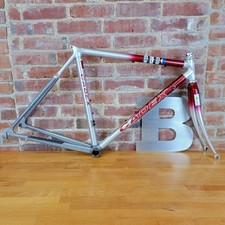 Giant cadex alr for sale  Saint Louis