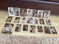 gladys cooper for sale gladys cooper for sale GILLINGHAM