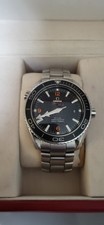 Omega planet ocean for sale  STOCKPORT