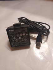 Chargeur appareil photo d'occasion Chargeur appareil photo d'occasion  Marseille XII