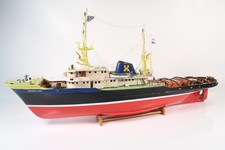 hochseeschlepper gebraucht kaufen hochseeschlepper gebraucht kaufen Gelsenkirchen