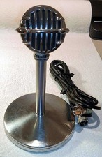 vintage astatic microphone for sale vintage astatic microphone for sale Laurel