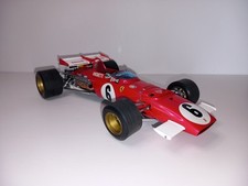 Exoto 97069 1971 d'occasion  Expédié en Belgium