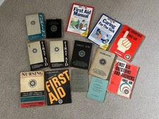 Job lot vintage for sale  CAMBRIDGE