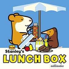 Stanley lunch box for sale Stanley lunch box for sale  ROSSENDALE