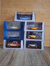 Ddr auto atlas gebraucht kaufen  Chemnitz