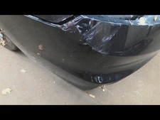 Honda civic coupe for sale  Lynn