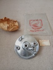 New nos 1970 for sale  NORTHAMPTON