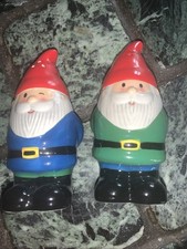 Cath kidston gnome for sale  PLYMOUTH