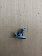 Reaper bones kid for sale  STIRLING
