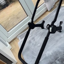 Bugaboo donkey5 donkey3 for sale  SANDOWN