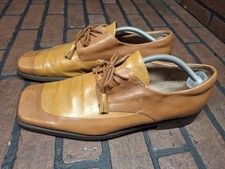 Mens giorgio brutini for sale  Milton