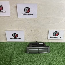 Cassetto portaoggetti centrale usato  San Felice a Cancello