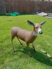 Flambeau outdoors boss for sale  Hamburg