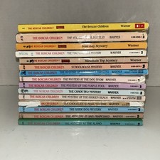 children books boxcar 38 for sale children books boxcar 38 for sale Fruita