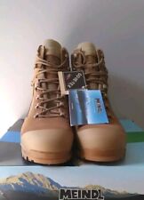 Meindl gore tex d'occasion  Apt