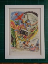 Pinocchio paese dei usato  Soliera